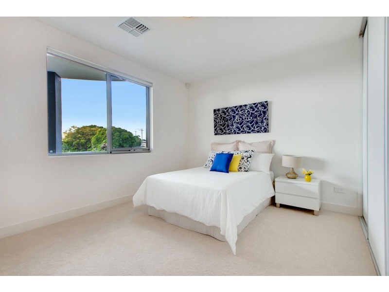 5 Bakewell Crescent, Marino SA 5049