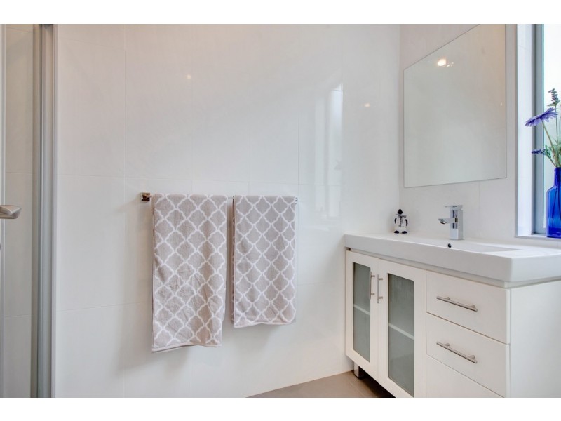 5 Bakewell Crescent, Marino SA 5049