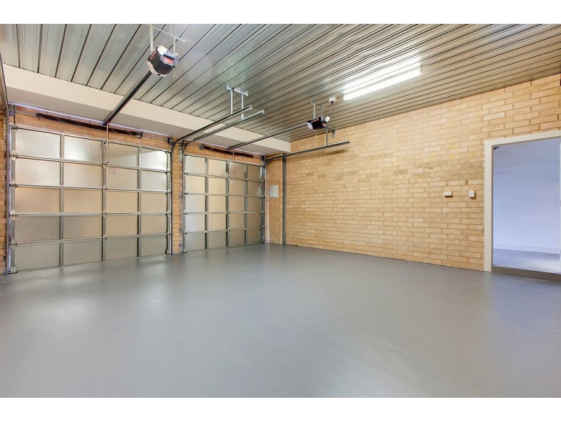 5 Bakewell Crescent, Marino SA 5049