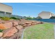 5 Bakewell Crescent, Marino SA 5049