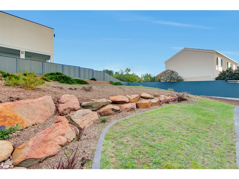 5 Bakewell Crescent, Marino SA 5049