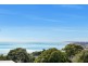 5 Bakewell Crescent, Marino SA 5049