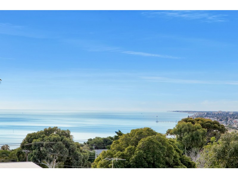 5 Bakewell Crescent, Marino SA 5049