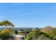 5 Bakewell Crescent, Marino SA 5049