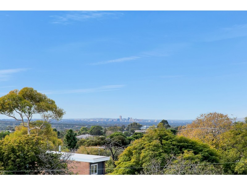 5 Bakewell Crescent, Marino SA 5049