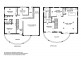 5 Bakewell Crescent, Marino SA 5049 Floorplan