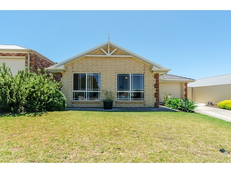 10 Redwood Close, Noarlunga Downs SA 5168