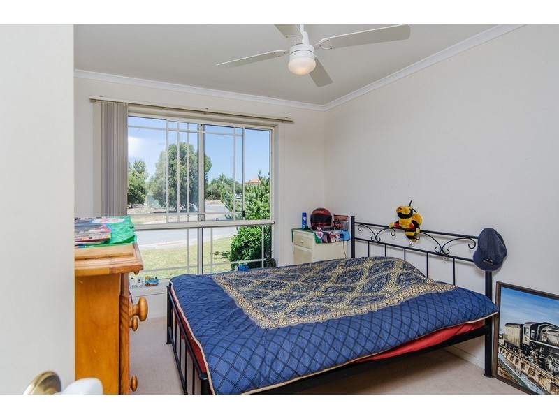 10 Redwood Close, Noarlunga Downs SA 5168