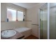 10 Redwood Close, Noarlunga Downs SA 5168
