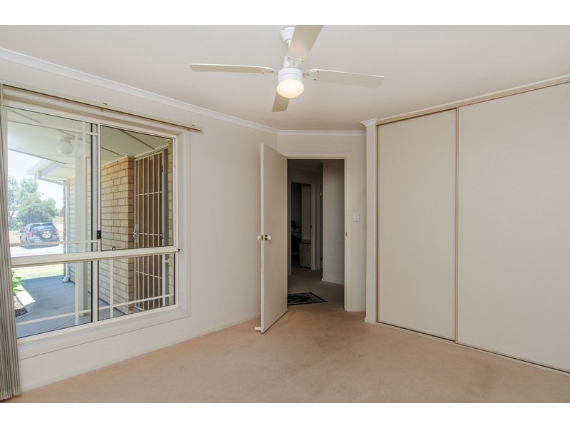 10 Redwood Close, Noarlunga Downs SA 5168