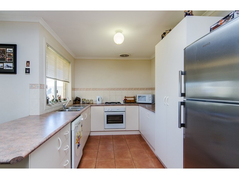 10 Redwood Close, Noarlunga Downs SA 5168