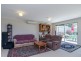 10 Redwood Close, Noarlunga Downs SA 5168