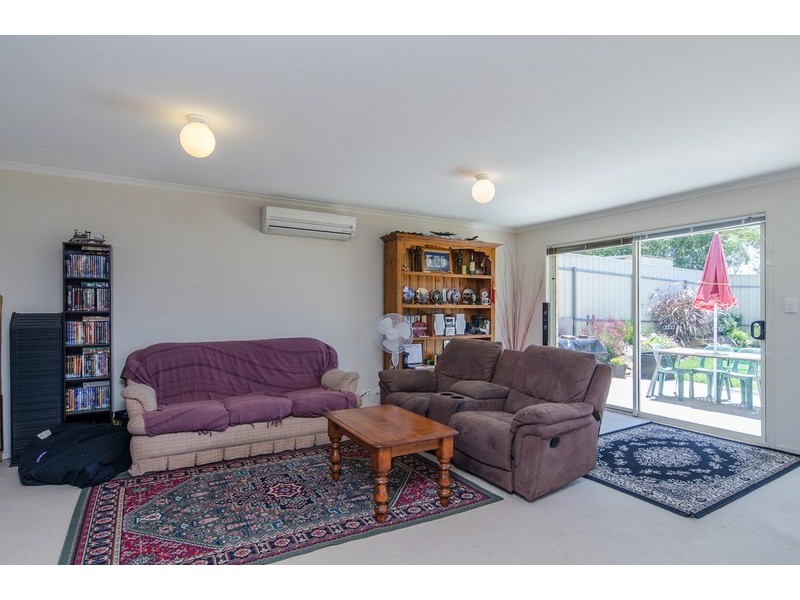 10 Redwood Close, Noarlunga Downs SA 5168