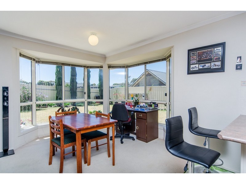 10 Redwood Close, Noarlunga Downs SA 5168