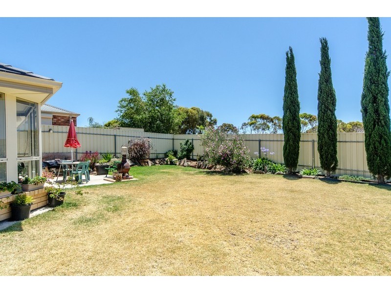 10 Redwood Close, Noarlunga Downs SA 5168
