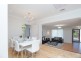 15 Kanangra Road, Seaview Downs SA 5049