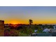 15 Kanangra Road, Seaview Downs SA 5049
