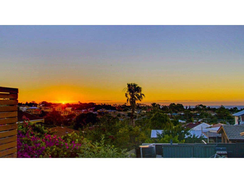 15 Kanangra Road, Seaview Downs SA 5049