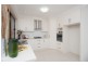 15 Kanangra Road, Seaview Downs SA 5049