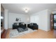 15 Kanangra Road, Seaview Downs SA 5049