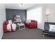 15 Kanangra Road, Seaview Downs SA 5049