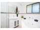 15 Kanangra Road, Seaview Downs SA 5049