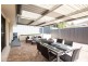 15 Kanangra Road, Seaview Downs SA 5049