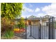 15 Kanangra Road, Seaview Downs SA 5049