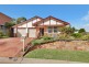6 Lakeview Court, Aberfoyle Park SA 5159