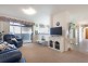 6 Lakeview Court, Aberfoyle Park SA 5159