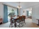 6 Lakeview Court, Aberfoyle Park SA 5159