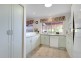 6 Lakeview Court, Aberfoyle Park SA 5159