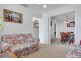 6 Lakeview Court, Aberfoyle Park SA 5159