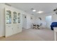 6 Lakeview Court, Aberfoyle Park SA 5159