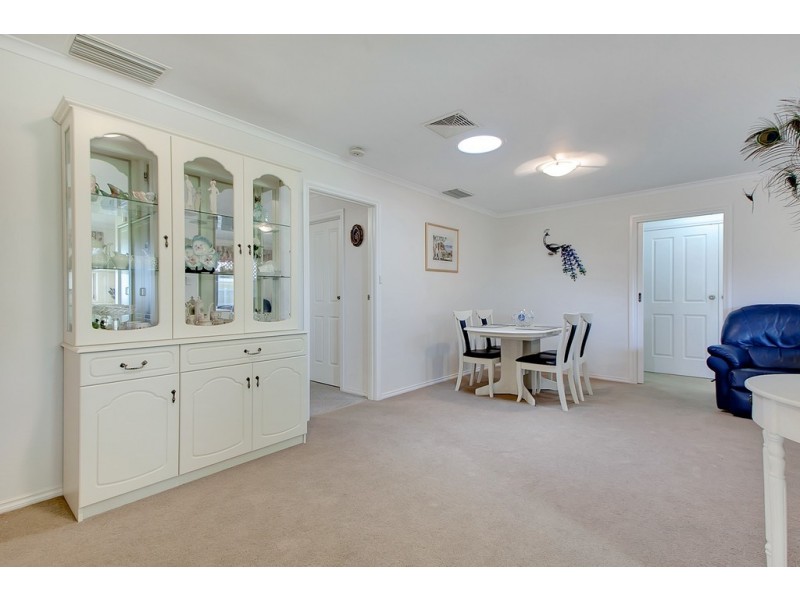 6 Lakeview Court, Aberfoyle Park SA 5159