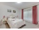 6 Lakeview Court, Aberfoyle Park SA 5159
