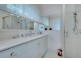 6 Lakeview Court, Aberfoyle Park SA 5159