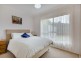 6 Lakeview Court, Aberfoyle Park SA 5159