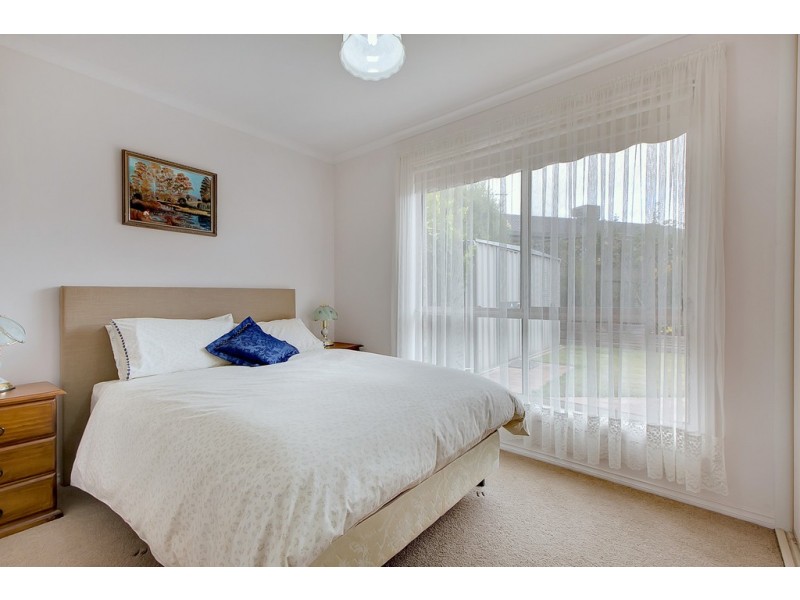 6 Lakeview Court, Aberfoyle Park SA 5159