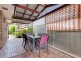 6 Lakeview Court, Aberfoyle Park SA 5159