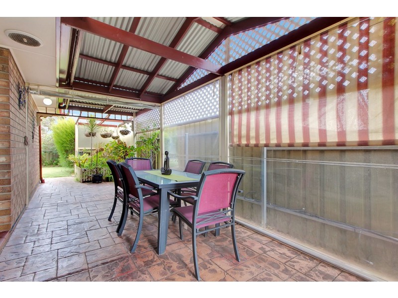 6 Lakeview Court, Aberfoyle Park SA 5159