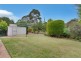 6 Lakeview Court, Aberfoyle Park SA 5159