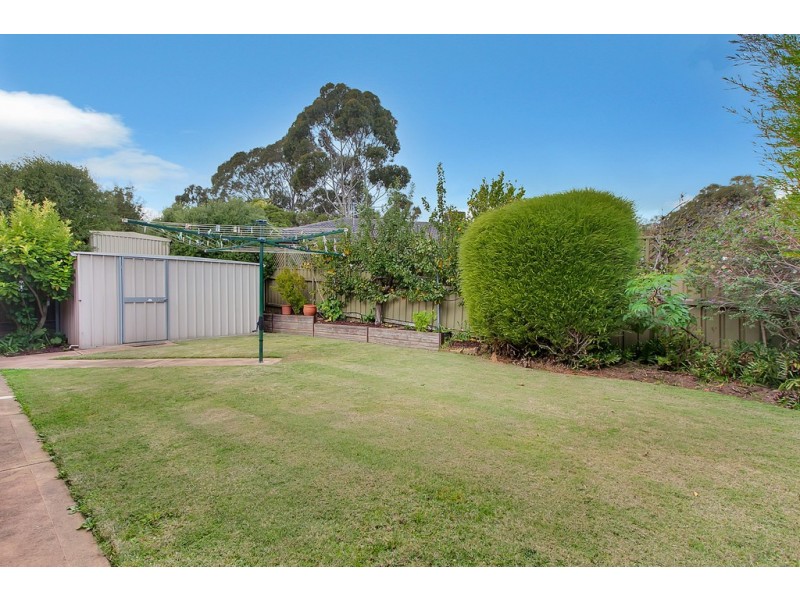 6 Lakeview Court, Aberfoyle Park SA 5159