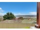 6 Lakeview Court, Aberfoyle Park SA 5159