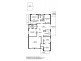 6 Lakeview Court, Aberfoyle Park SA 5159 Floorplan