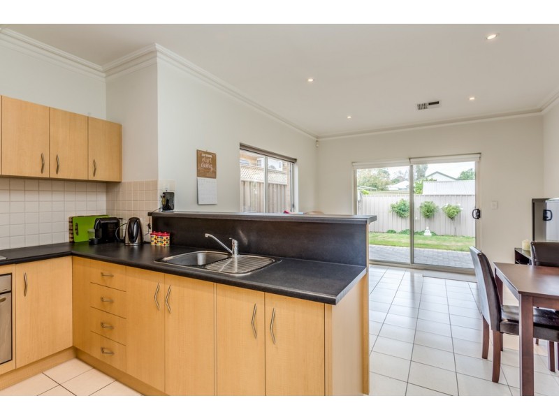 33 Dudley Avenue, Prospect SA 5082