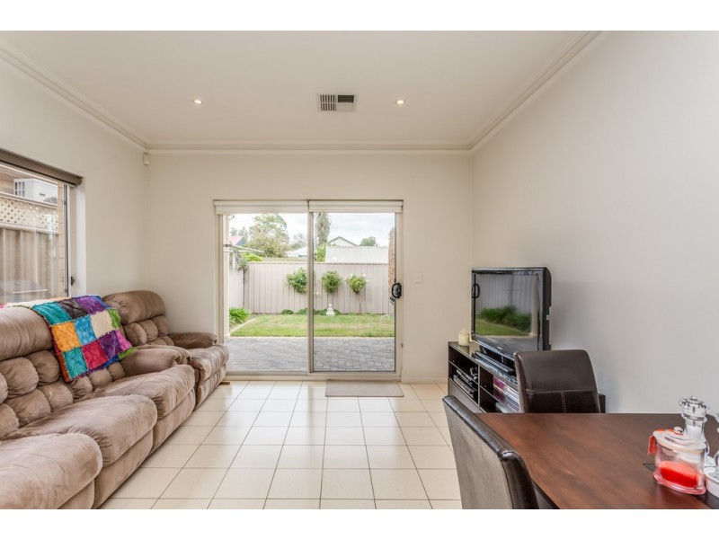 33 Dudley Avenue, Prospect SA 5082