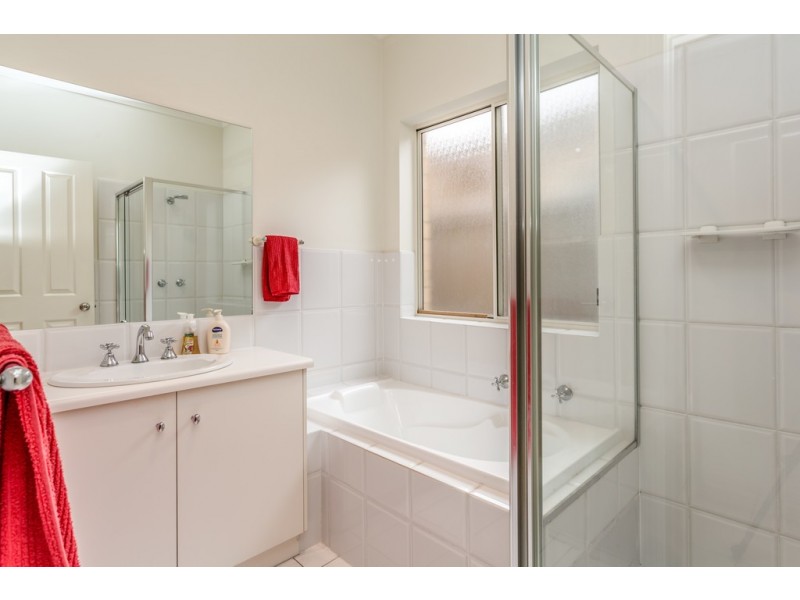 33 Dudley Avenue, Prospect SA 5082