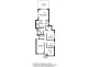 33 Dudley Avenue, Prospect SA 5082 Floorplan