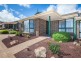 4/21 Olivier Terrace, Hallett Cove SA 5158